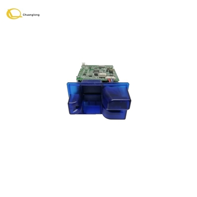 قارئ بطاقات Hyosung DIP المضاد للسرقة ICM37A-3R2896 لـ Hyosung 5600ST S5645000052 جزء آلة الصراف الآلي بشاشة 4.3 بوصة