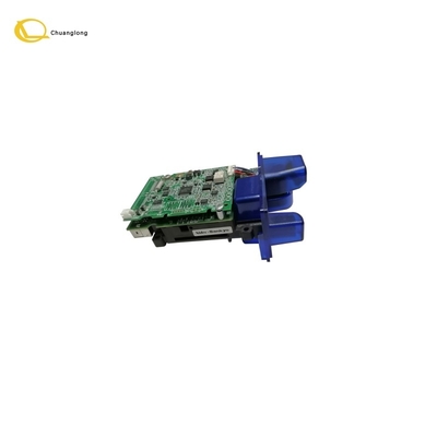 قارئ بطاقات Hyosung DIP المضاد للسرقة ICM37A-3R2896 لـ Hyosung 5600ST S5645000052 جزء آلة الصراف الآلي بشاشة 4.3 بوصة