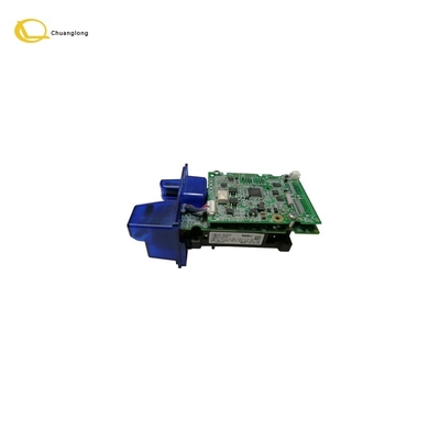 قارئ بطاقات Hyosung DIP المضاد للسرقة ICM37A-3R2896 لـ Hyosung 5600ST S5645000052 جزء آلة الصراف الآلي بشاشة 4.3 بوصة