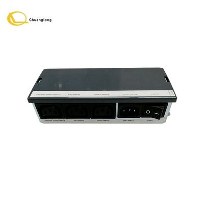 سعر جيد 1750073167 01750073167 قطع غيار ماكينة الصراف الآلي Wincor Cineo C4060 موزع طاقة Wincor Nixdorf CTM الانترنت