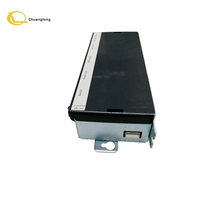 1750073167 01750073167 قطع غيار ماكينة الصراف الآلي Wincor Cineo C4060 موزع طاقة Wincor Nixdorf CTM