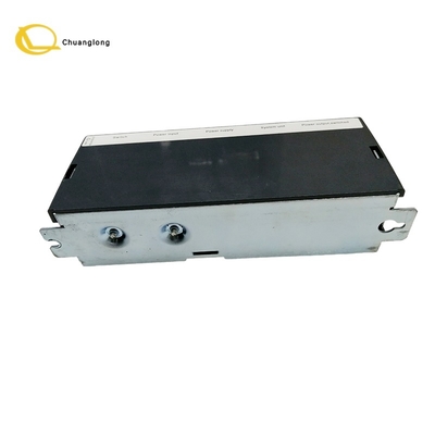1750073167 01750073167 قطع غيار ماكينة الصراف الآلي Wincor Cineo C4060 موزع طاقة Wincor Nixdorf CTM
