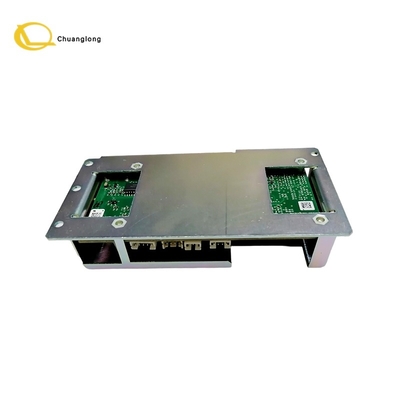 01750192235 1750192235 قطع غيار ماكينات الصراف الآلي WINCOR NIXDORF Base Unit ASKIM II DD