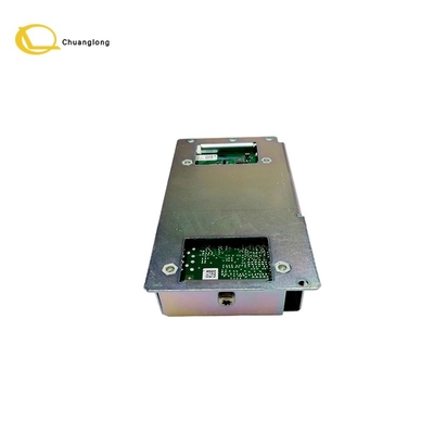 01750192235 1750192235 قطع غيار ماكينات الصراف الآلي WINCOR NIXDORF Base Unit ASKIM II DD