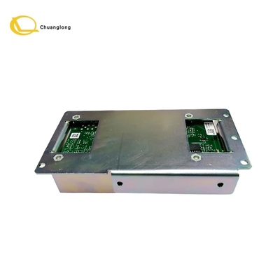 01750192235 1750192235 قطع غيار ماكينات الصراف الآلي WINCOR NIXDORF Base Unit ASKIM II DD