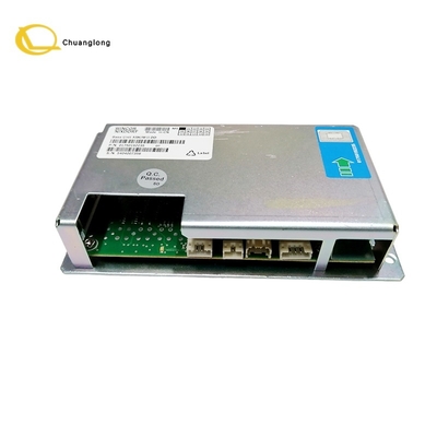 01750192235 1750192235 قطع غيار ماكينات الصراف الآلي WINCOR NIXDORF Base Unit ASKIM II DD