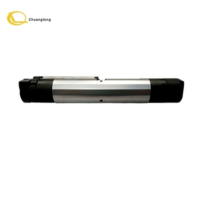 أجزاء احتياطية لآلات الصراف الآلي Wincor أجزاء صراف الآلي Procash حزام محرك مشبك Mech 1750042248 1750042093 1750042095