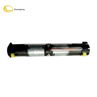 أجزاء احتياطية لآلات الصراف الآلي Wincor أجزاء صراف الآلي Procash حزام محرك مشبك Mech 1750042248 1750042093 1750042095