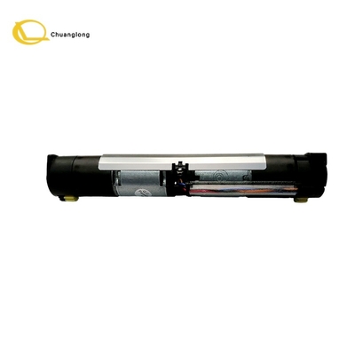 أجزاء احتياطية لآلات الصراف الآلي Wincor أجزاء صراف الآلي Procash حزام محرك مشبك Mech 1750042248 1750042093 1750042095