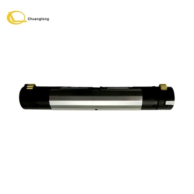 أجزاء احتياطية لآلات الصراف الآلي Wincor أجزاء صراف الآلي Procash حزام محرك مشبك Mech 1750042248 1750042093 1750042095