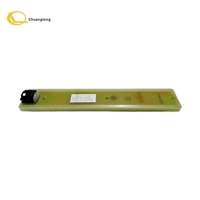 00-104789-000A Diebold OPTEVA Switch 004 KY OPN KYBD MTL DOME Diebold OP مفاتيح الوظيفة اليسرى واليمنى