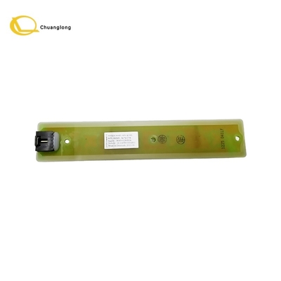 00-104789-000A Diebold OPTEVA Switch 004 KY OPN KYBD MTL DOME Diebold OP مفاتيح الوظيفة اليسرى واليمنى