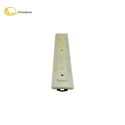 00-104789-000A Diebold OPTEVA Switch 004 KY OPN KYBD MTL DOME Diebold OP مفاتيح الوظيفة اليسرى واليمنى