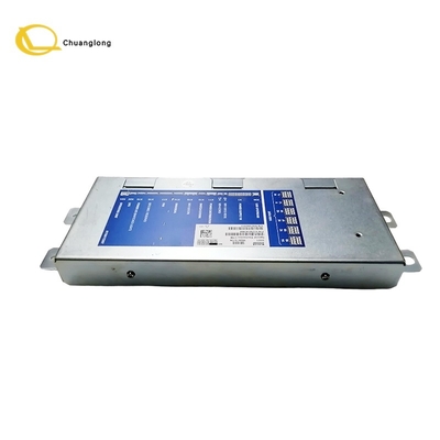 01750147868 1750147868 وينكور سينيو C4060 وحدة التحكم الإلكترونية الخاصة CTM قطاعات أجهزة الصراف الآلي المعدنية