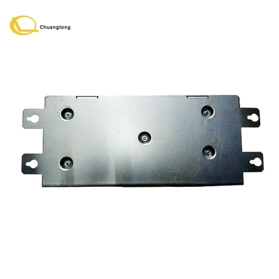 01750147868 1750147868 وينكور سينيو C4060 وحدة التحكم الإلكترونية الخاصة CTM قطاعات أجهزة الصراف الآلي المعدنية