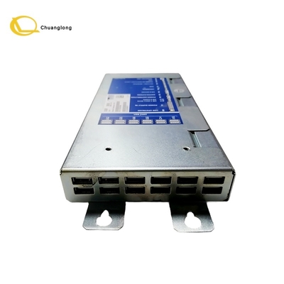 01750147868 1750147868 وينكور سينيو C4060 وحدة التحكم الإلكترونية الخاصة CTM قطاعات أجهزة الصراف الآلي المعدنية