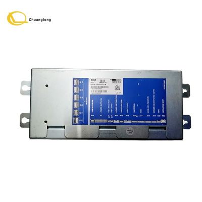 سعر جيد 01750147868 1750147868 وينكور سينيو C4060 وحدة التحكم الإلكترونية الخاصة CTM قطاعات أجهزة الصراف الآلي المعدنية الانترنت