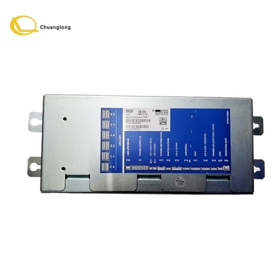 01750147868 1750147868 وينكور سينيو C4060 وحدة التحكم الإلكترونية الخاصة CTM قطاعات أجهزة الصراف الآلي المعدنية