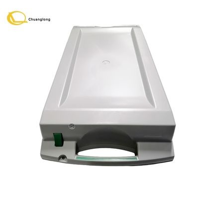 سعر جيد آلة استرداد النقود قطع الغيار آلة استرداد التذاكر كاسيت NC301 A004362 Glory NMD آلة الصراف الآلي كاسيت سلة خدمة المعدات طراز الموزع الانترنت