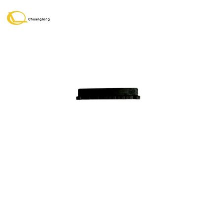 سعر جيد 39-011265-006A 39011265006A قطاعات آلة الصراف الآلي Diebold النقود كاسيت التوتر الانترنت