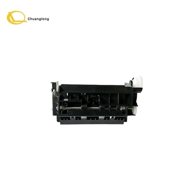 01750256689 1750256689 قطع غيار ماكينة الصراف الآلي NCR TP28 طابعة حاضرة