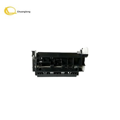 سعر جيد 01750256689 1750256689 قطع غيار ماكينة الصراف الآلي NCR TP28 طابعة حاضرة الانترنت