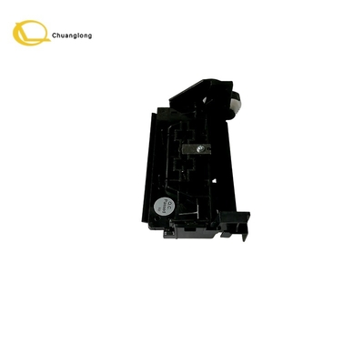 01750256689 1750256689 قطع غيار ماكينة الصراف الآلي NCR TP28 طابعة حاضرة