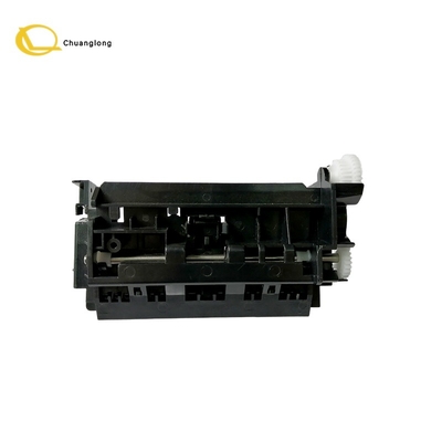 01750256689 1750256689 قطع غيار ماكينة الصراف الآلي NCR TP28 طابعة حاضرة