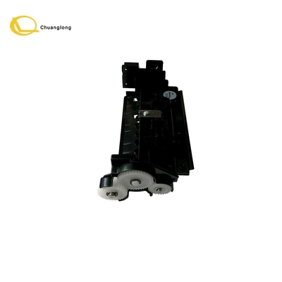 01750256689 1750256689 قطع غيار ماكينة الصراف الآلي NCR TP28 طابعة حاضرة