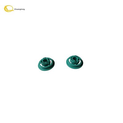 سعر جيد GSMWTP13-003 وحدة طابعة Wincor TP13 TP28، أجزاء غيار ماكينة الصراف الآلي ذات السحب الأخضر الانترنت