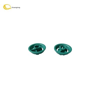 GSMWTP13-003 وحدة طابعة Wincor TP13 TP28، أجزاء غيار ماكينة الصراف الآلي ذات السحب الأخضر