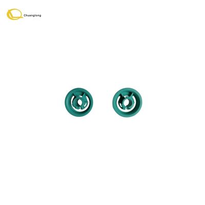 GSMWTP13-003 وحدة طابعة Wincor TP13 TP28، أجزاء غيار ماكينة الصراف الآلي ذات السحب الأخضر