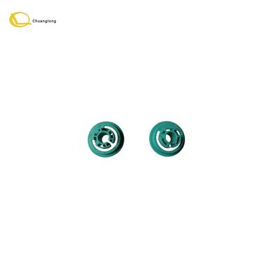 GSMWTP13-003 وحدة طابعة Wincor TP13 TP28، أجزاء غيار ماكينة الصراف الآلي ذات السحب الأخضر