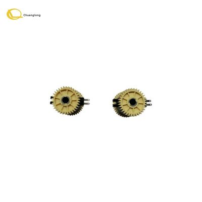 أجزاء وينكور نيكسدورف للآلات تجميع المشبك لأجهزة الصراف الآلي أجزاء الآلات 1750184231 01750184231