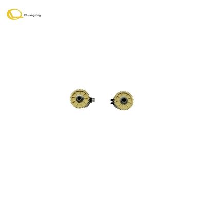 أجزاء وينكور نيكسدورف للآلات تجميع المشبك لأجهزة الصراف الآلي أجزاء الآلات 1750184231 01750184231