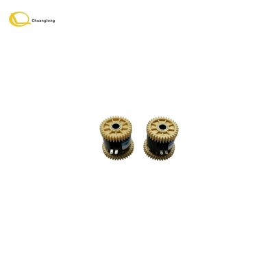 أجزاء وينكور نيكسدورف للآلات تجميع المشبك لأجهزة الصراف الآلي أجزاء الآلات 1750184231 01750184231