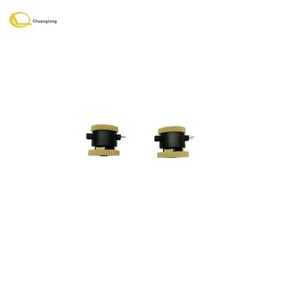 أجزاء وينكور نيكسدورف للآلات تجميع المشبك لأجهزة الصراف الآلي أجزاء الآلات 1750184231 01750184231