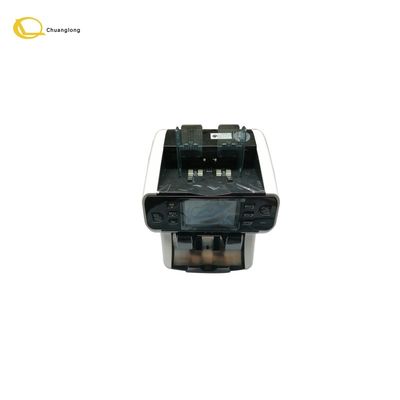 سعر جيد كاشف عداد النقود SH-208C-2CIS معدن ميكس عداد قيمة الجيب معدات بنكية مالية الانترنت