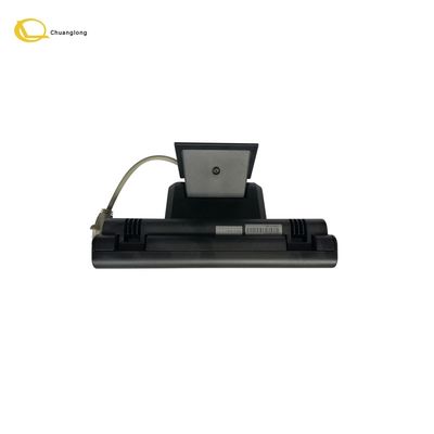 وينكور نيكسدورف قطع غيار شاشة العرض قطع غيار أجهزة الصراف الآلي قطع غيار آلة 01750171166 1750171166