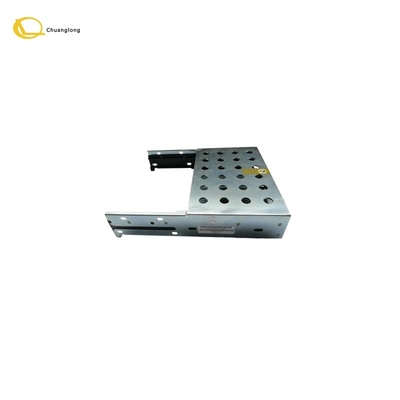 قطع غيار أجهزة الصراف الآلي NCR S2 مقدم الأنف RA قصيرة 445-0731307 4450731307