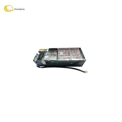 قارئ بطاقات TS-EC2G-U13210H EUC82UOBAC Hitachi 2845SR V2G Hyosung 5600 Omron Card Reader قطع غيار ماكينة الصراف الآلي