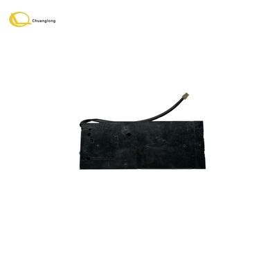قارئ بطاقات TS-EC2G-U13210H EUC82UOBAC Hitachi 2845SR V2G Hyosung 5600 Omron Card Reader قطع غيار ماكينة الصراف الآلي