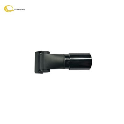 01750279878 1750279878 الجودة العالية Wincor Nixdorf BA 64 قطب مصعد محول أجزاء ماكينات الصراف الآلي