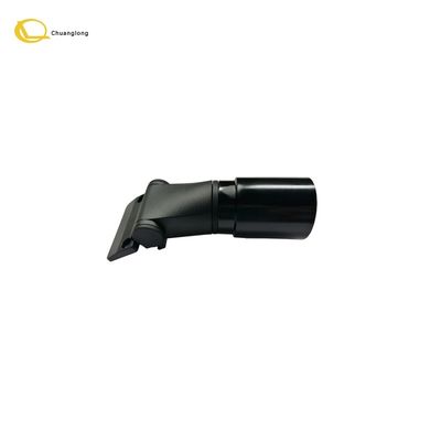 01750279878 1750279878 الجودة العالية Wincor Nixdorf BA 64 قطب مصعد محول أجزاء ماكينات الصراف الآلي