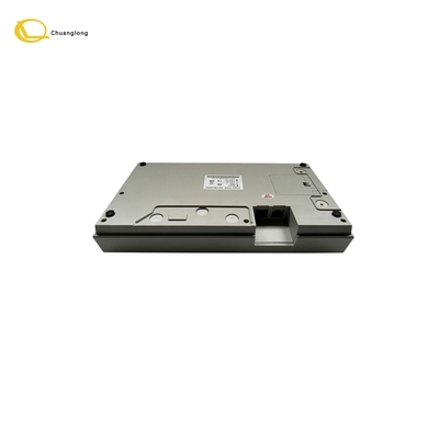 MKB78 نظام POS OPOS/JPOS USB قابل للبرمجة 78 مفتاحًا Cherry MX لوحة مفاتيح كاملة