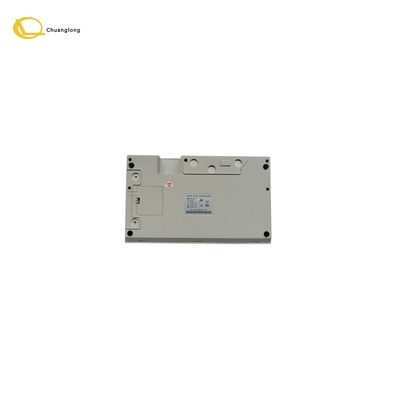 MKB78 نظام POS OPOS/JPOS USB قابل للبرمجة 78 مفتاحًا Cherry MX لوحة مفاتيح كاملة