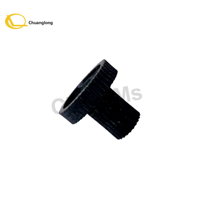 قطع غيار ماكينة الصراف الآلي (ATM) من شركة Glory NMD، موزع NQ200 NQ300، وحدة بكرة A001506