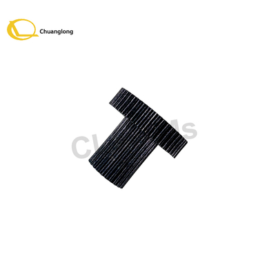 قطع غيار ماكينة الصراف الآلي (ATM) من شركة Glory NMD، موزع NQ200 NQ300، وحدة بكرة A001506