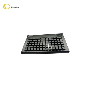 سعر جيد AW KB-78-M 78 WA01900000070 مفاتيح وينكور ميكانيكية بوز لوحة مفاتيح قابلة للبرمجة مصنع مباشرة لسجل النقد الانترنت