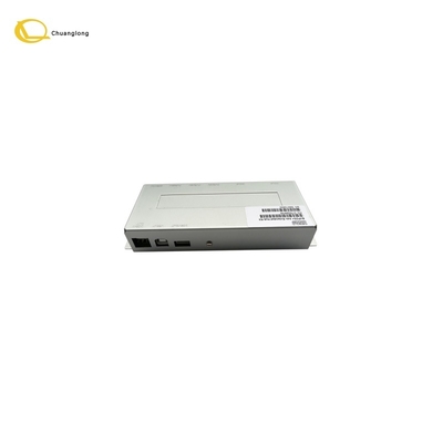 أجزاء آلة أجهزة الصراف الآلي (ديبولد نيكسدورف) Bi/POS ADV Extended Hub Kit 01750268182 1750268182